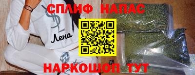 индика Балаково