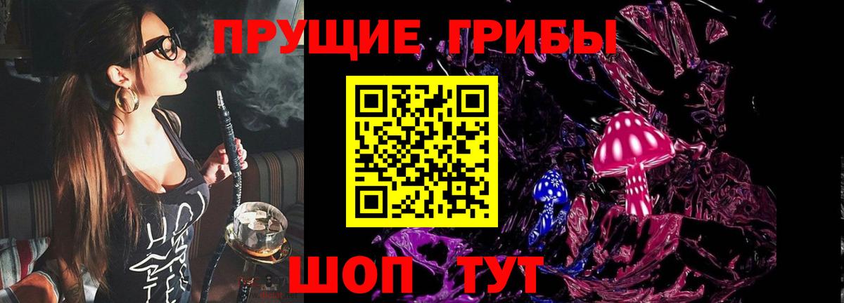 Галлюциногенные грибы Magic Shrooms  Вход с VPN  Псилоцибиновые грибы Magic Shrooms  Егорьевск 